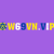 w69vnvip